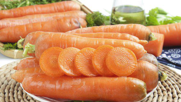 吃完虾千万别碰5种食物