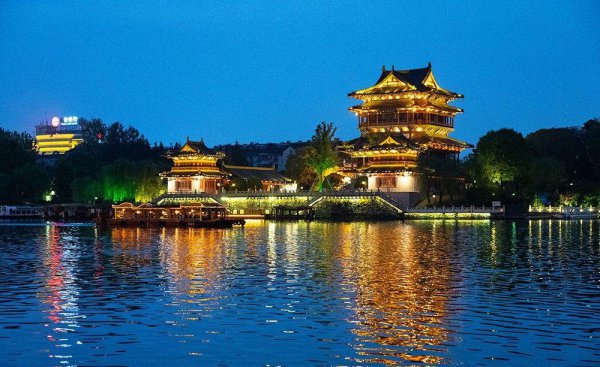 黄桥烧饼是哪里的特产