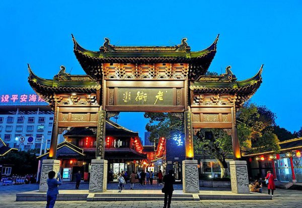 黄桥烧饼是哪里的特产