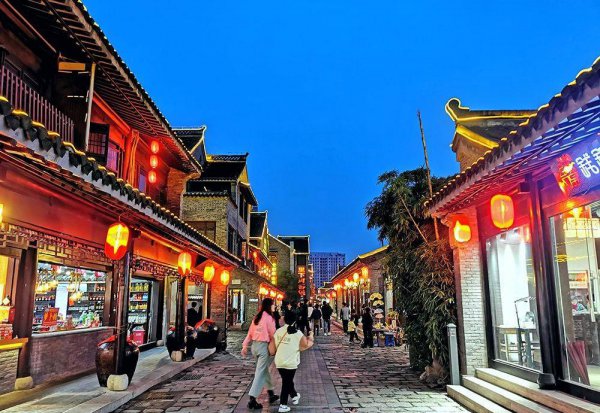 黄桥烧饼是哪里的特产