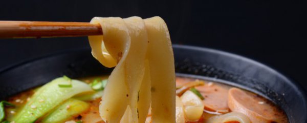 荆州旅游著名早餐有哪些