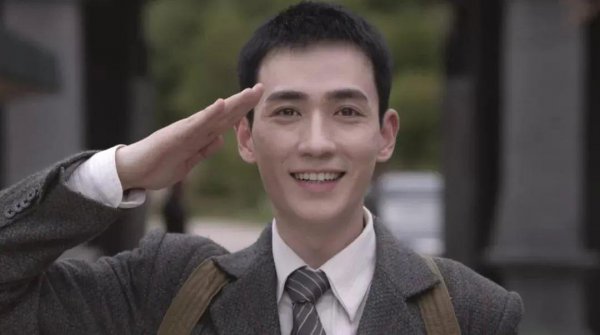 好看经典的国产电视剧推荐