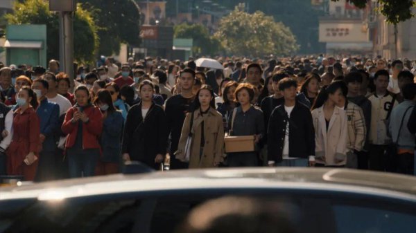 好看经典的国产电视剧推荐