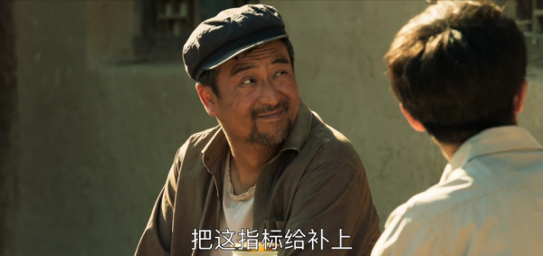 好看经典的国产电视剧推荐