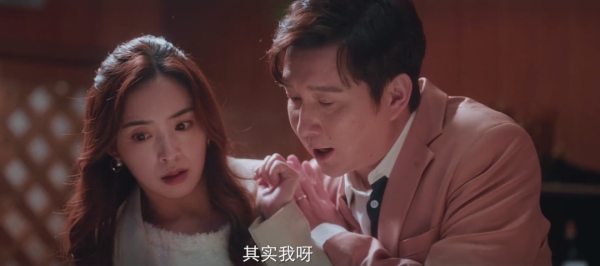 好看经典的国产电视剧推荐