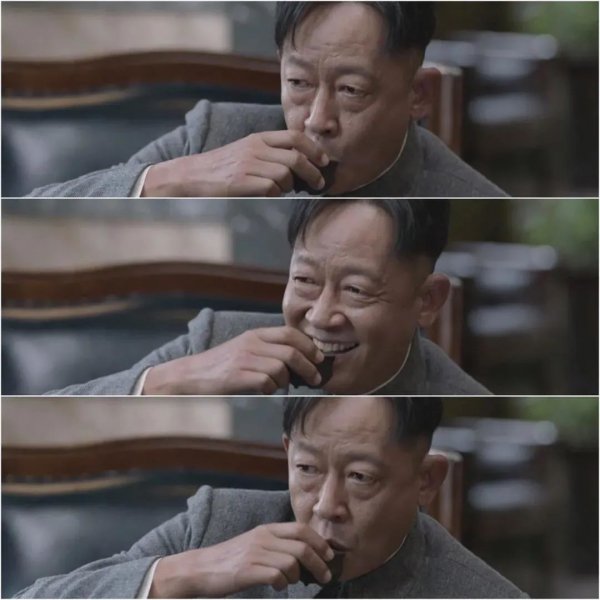 好看经典的国产电视剧推荐