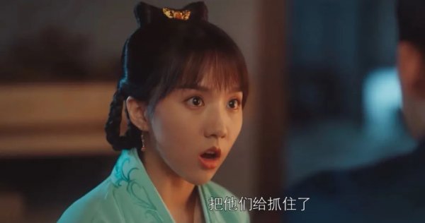 好看经典的国产电视剧推荐