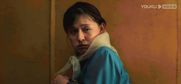 好看经典的国产电视剧推荐