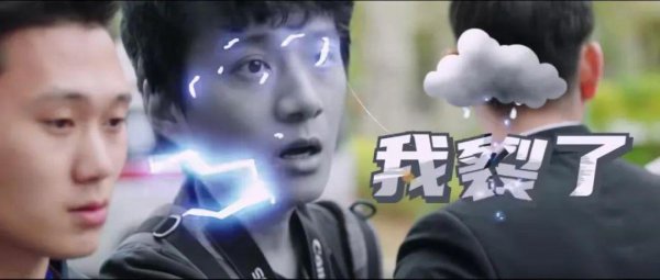 好看经典的国产电视剧推荐