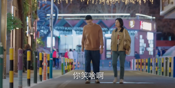 好看经典的国产电视剧推荐