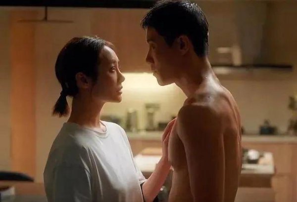 好看经典的国产电视剧推荐