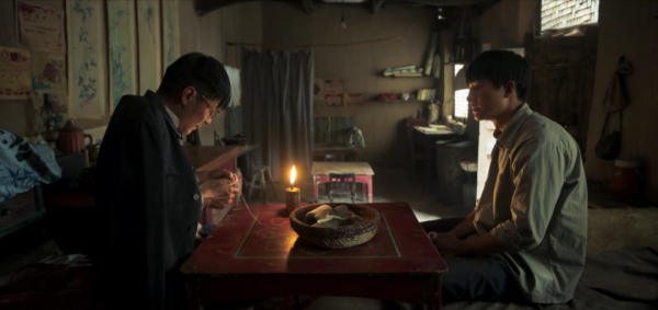 好看经典的国产电视剧推荐