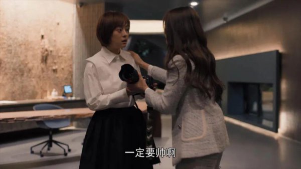 好看经典的国产电视剧推荐