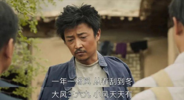 好看经典的国产电视剧推荐