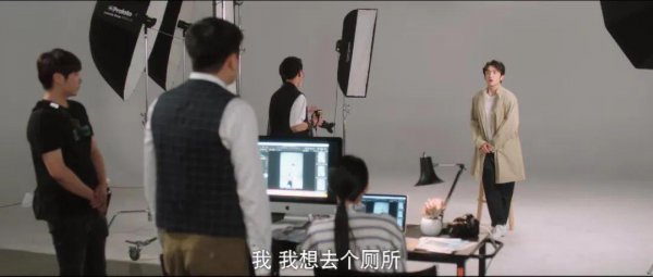 好看经典的国产电视剧推荐