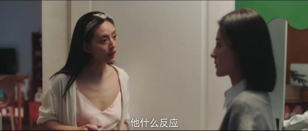 好看经典的国产电视剧推荐