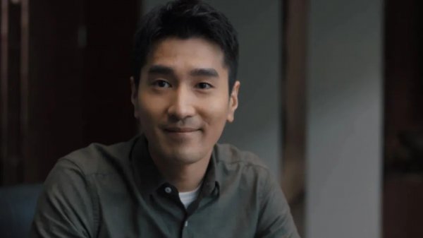 好看经典的国产电视剧推荐