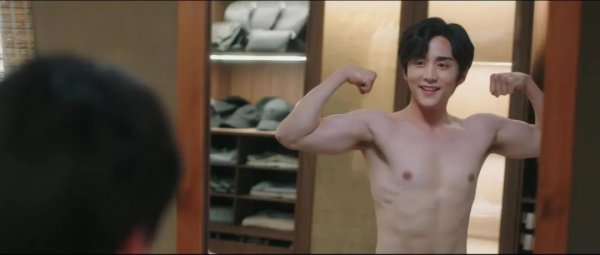 好看经典的国产电视剧推荐