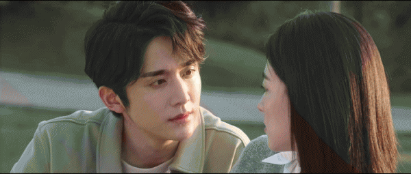 好看经典的国产电视剧推荐