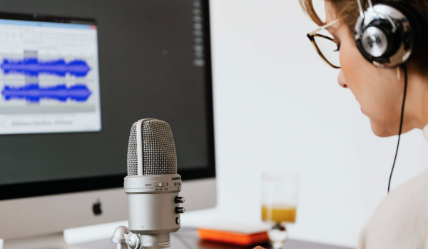 女性职业哪些发展前途好