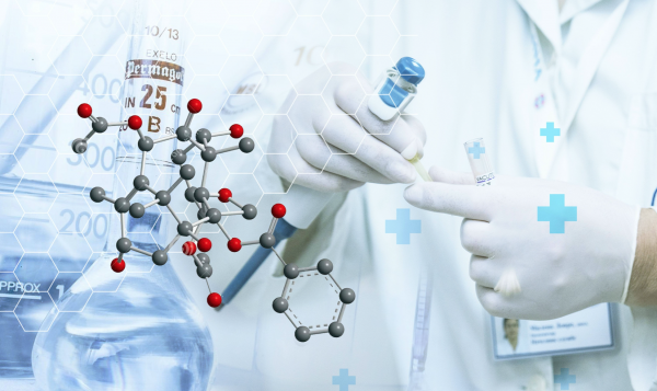 女性职业哪些发展前途好