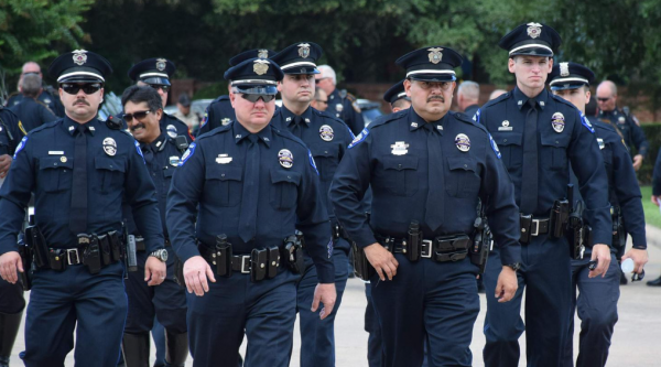 美国人口多少亿