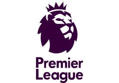 世界足球五大联赛是哪五个