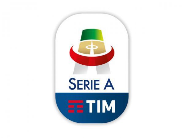 世界足球五大联赛是哪五个