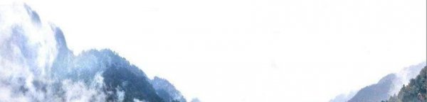 湖北有什么山峰适合游玩