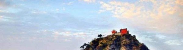 湖北有什么山峰适合游玩