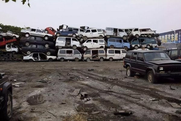 家用小汽车多久强制报废