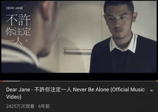 香港十大经典粤语歌曲