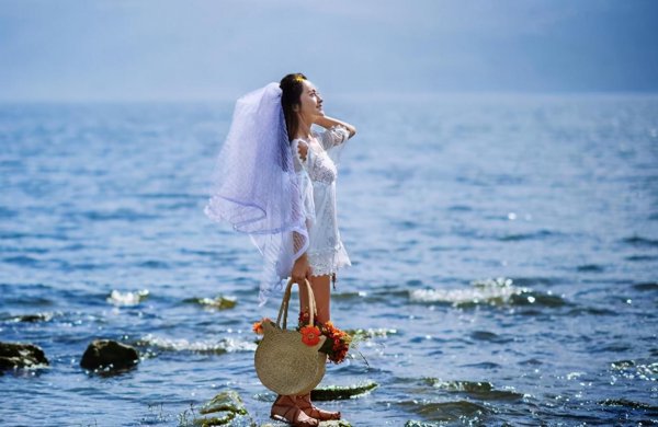 关于回门有什么讲究呢