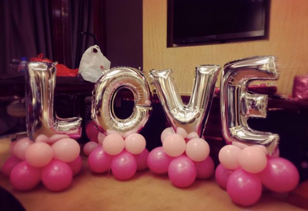 关于回门有什么讲究呢