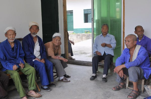 关于回门有什么讲究呢