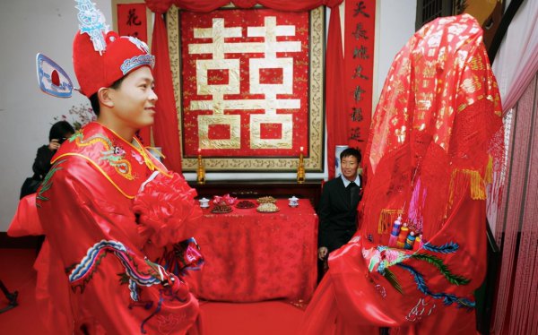 关于回门有什么讲究呢