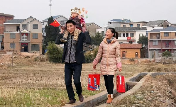 关于回门有什么讲究呢