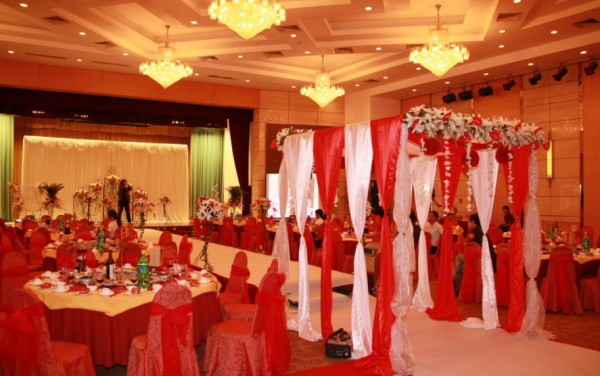 关于回门有什么讲究呢