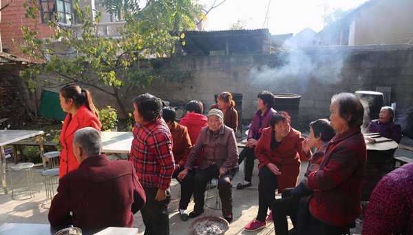 关于回门有什么讲究呢