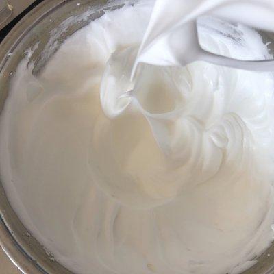 黄油可以做什么甜品