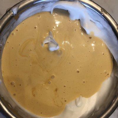 黄油可以做什么甜品