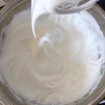 黄油可以做什么甜品