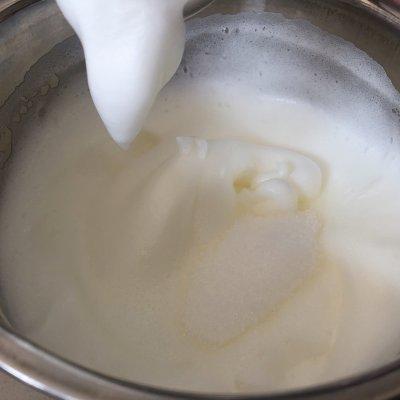 黄油可以做什么甜品