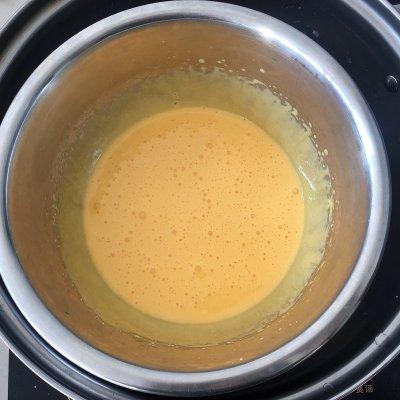 黄油可以做什么甜品