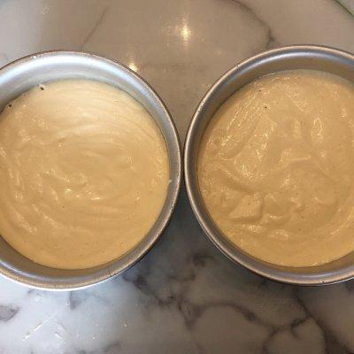 黄油可以做什么甜品