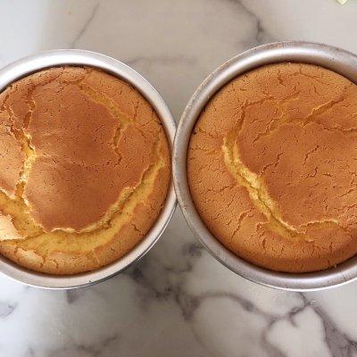 黄油可以做什么甜品