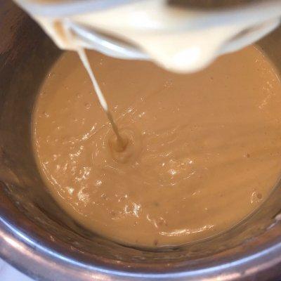 黄油可以做什么甜品