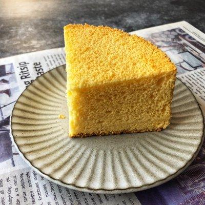 黄油可以做什么甜品