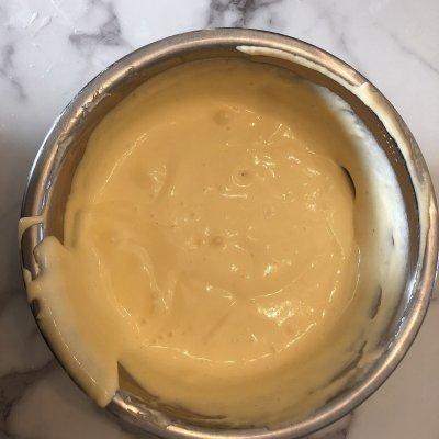 黄油可以做什么甜品