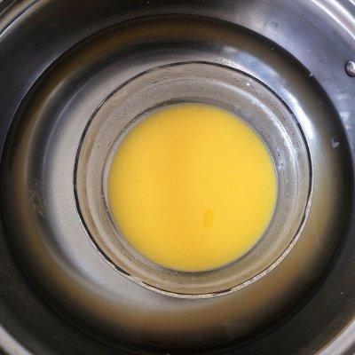 黄油可以做什么甜品